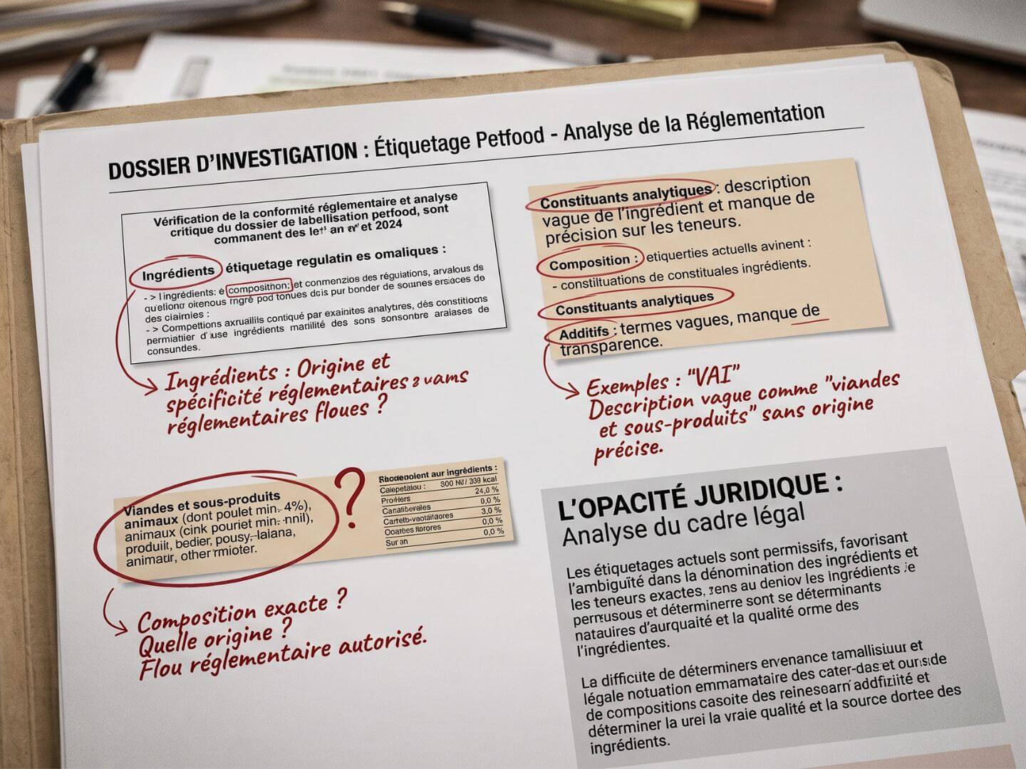 dossier_investigation